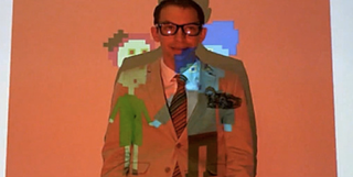 Illustration for article titled Game Play, NYC's premiere videogame theater festival, opens next week